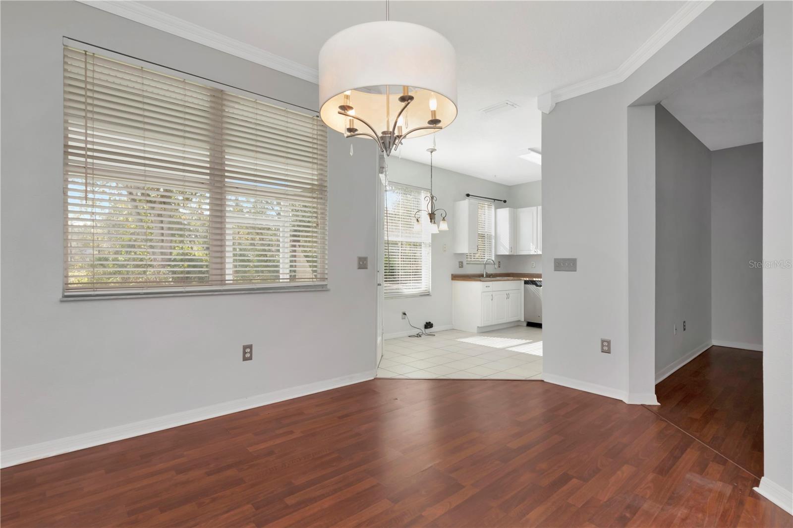 Image 14 of 35 For 34902 Teeview Lane