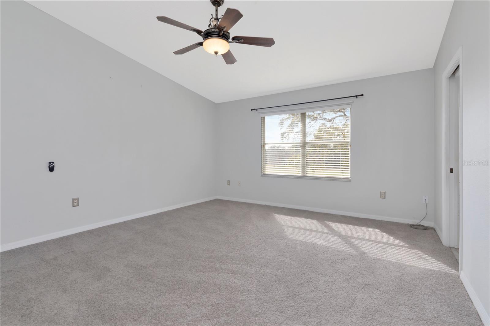 Image 16 of 35 For 34902 Teeview Lane