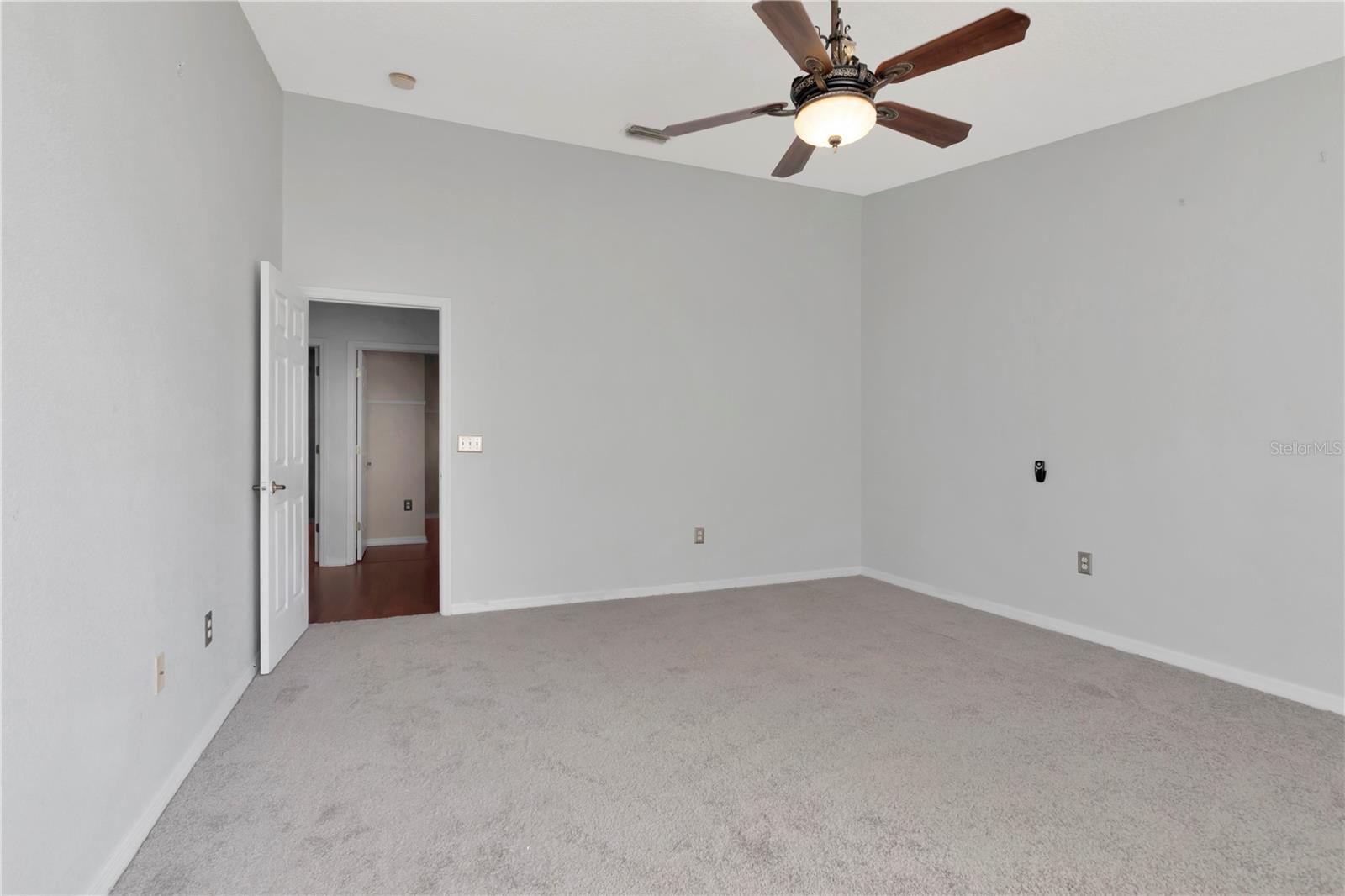 Image 17 of 35 For 34902 Teeview Lane