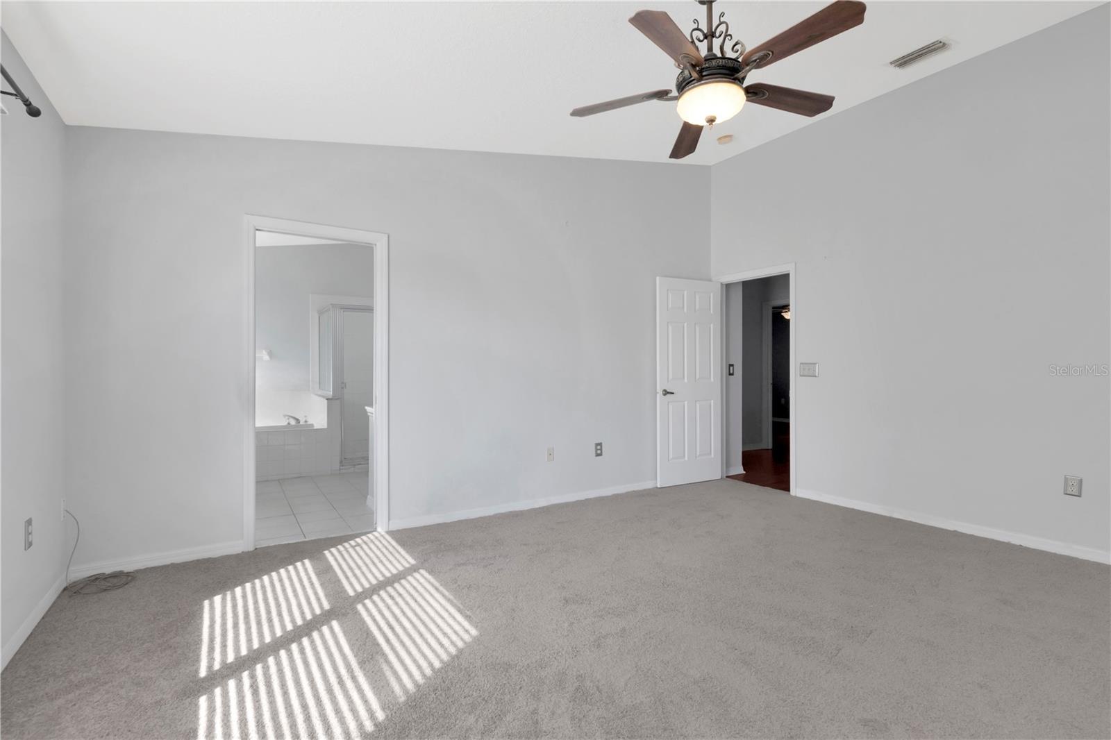 Image 18 of 35 For 34902 Teeview Lane