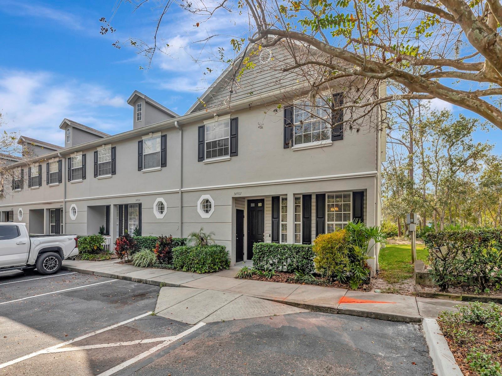 Image 2 of 35 For 34902 Teeview Lane