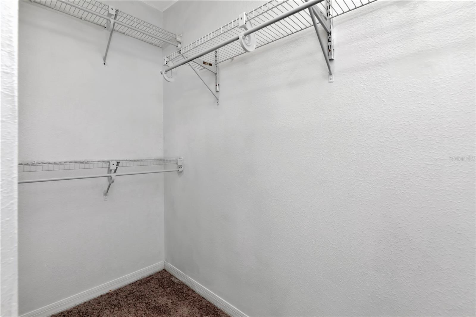 Image 22 of 35 For 34902 Teeview Lane