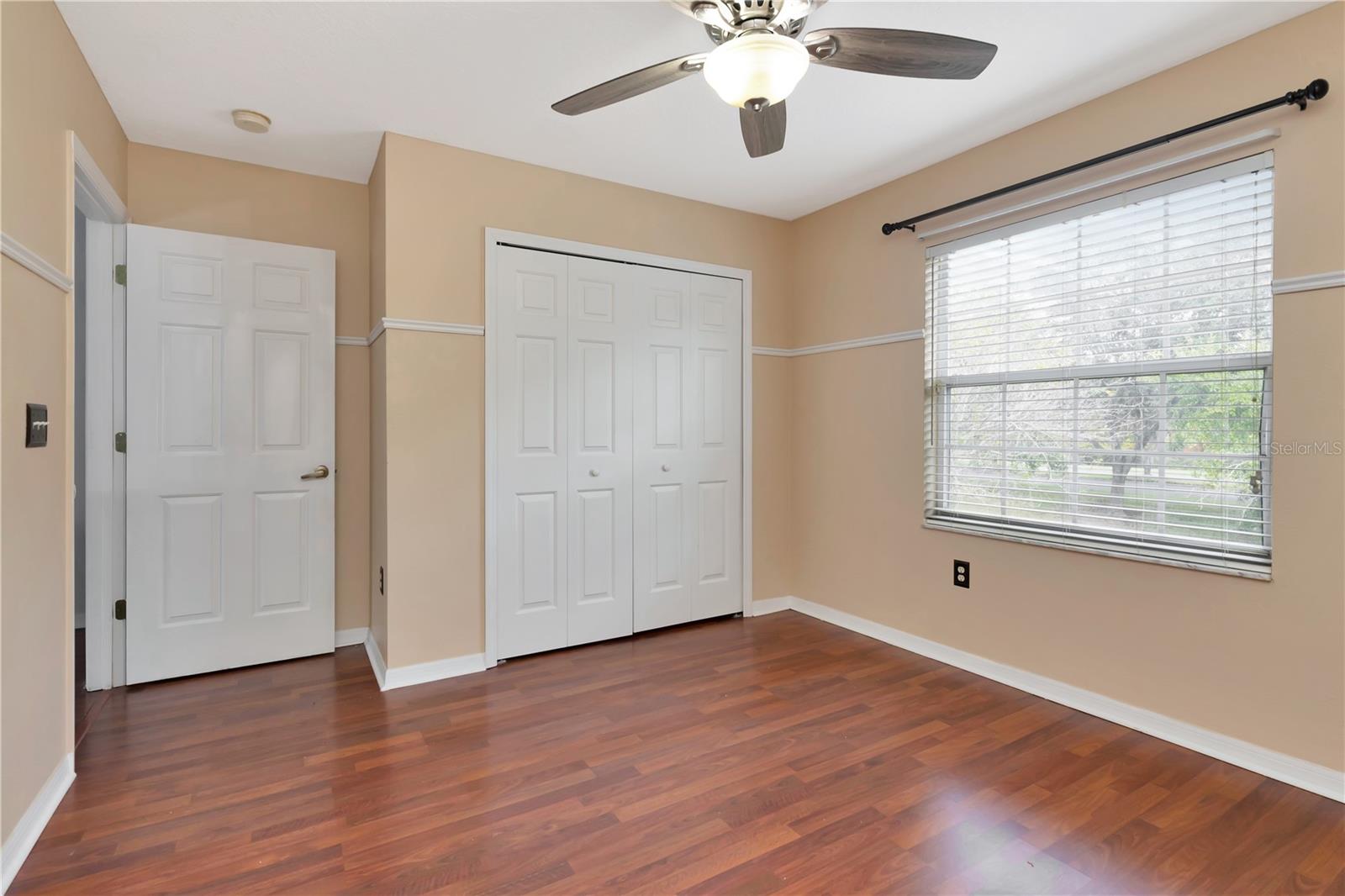 Image 24 of 35 For 34902 Teeview Lane