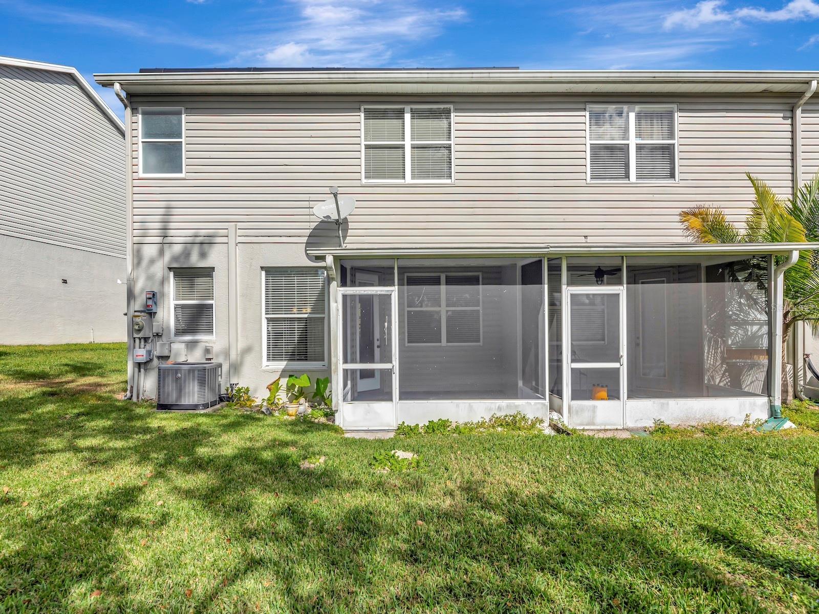 Image 31 of 35 For 34902 Teeview Lane