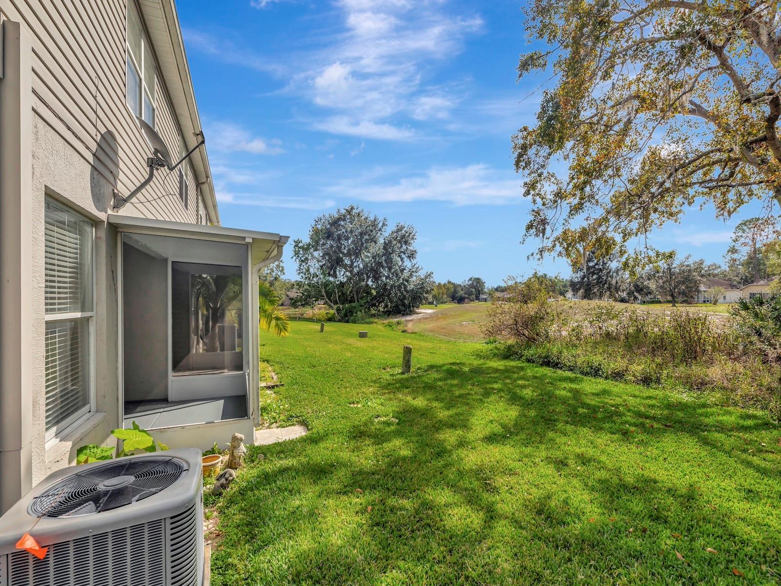 Image 32 of 35 For 34902 Teeview Lane