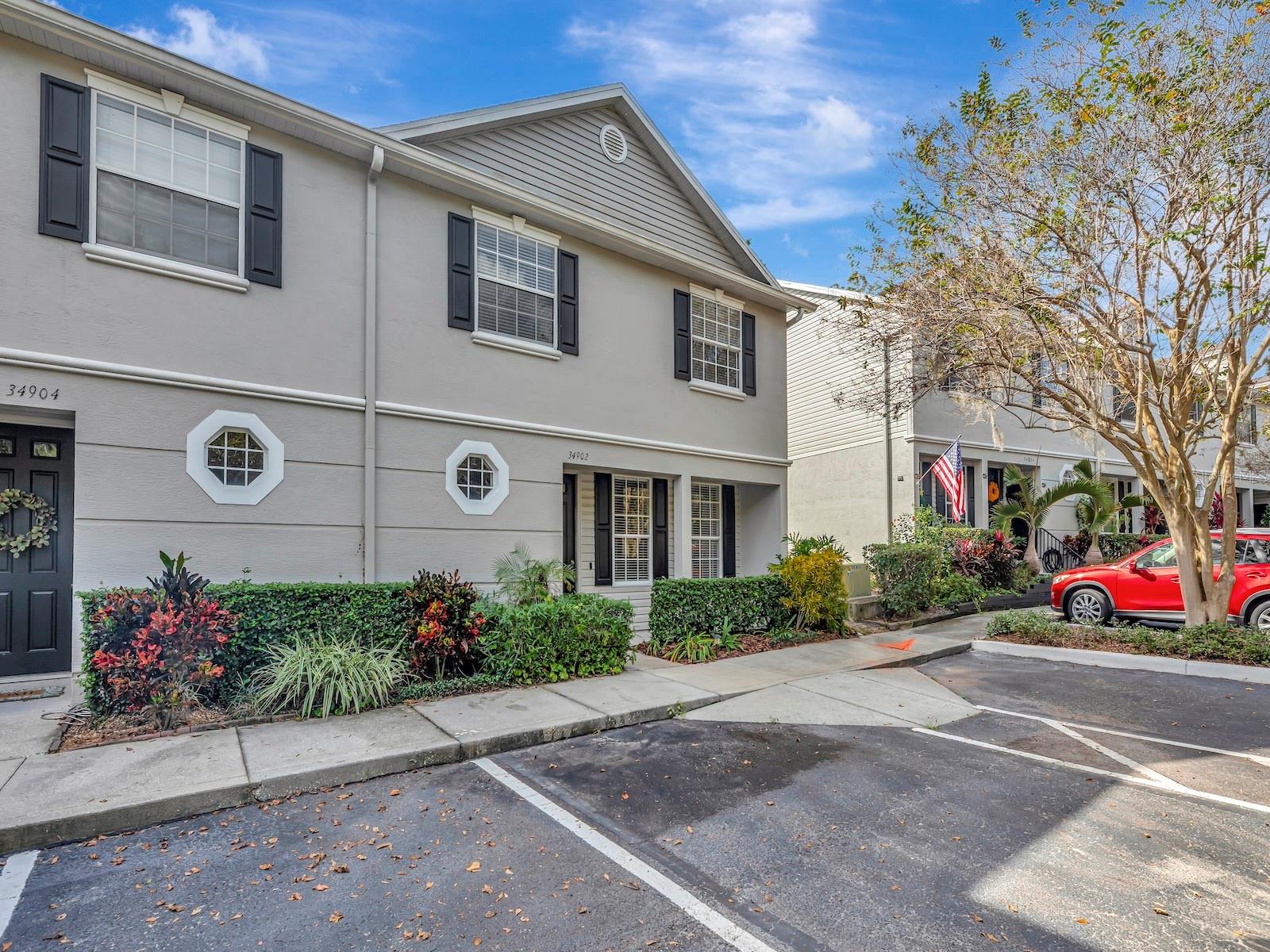 Image 6 of 35 For 34902 Teeview Lane