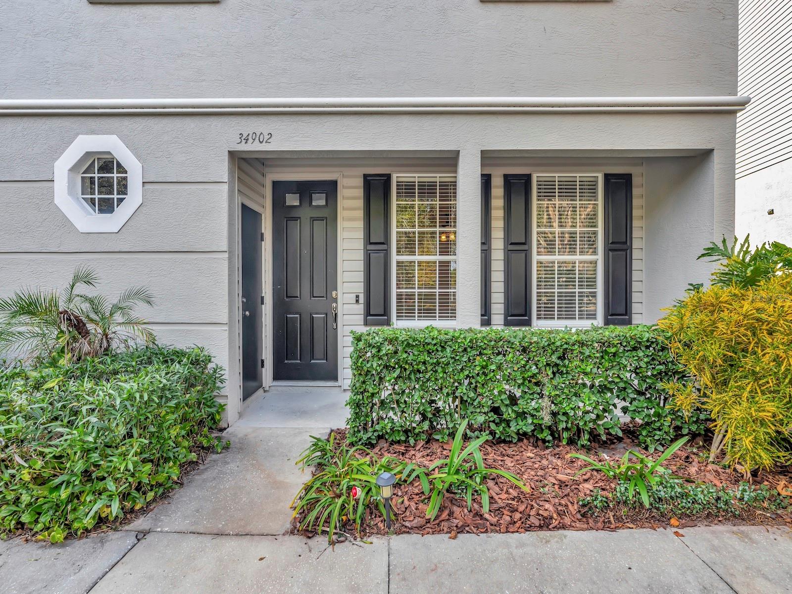 Image 7 of 35 For 34902 Teeview Lane