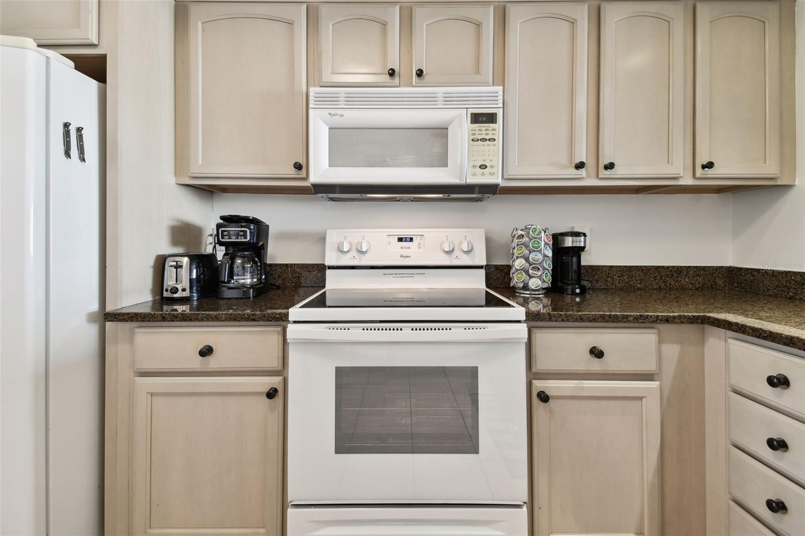 Image 12 of 58 For 14950 Gulf Boulevard 404