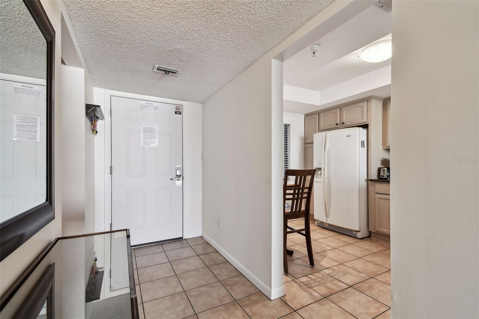 Image 16 of 58 For 14950 Gulf Boulevard 404
