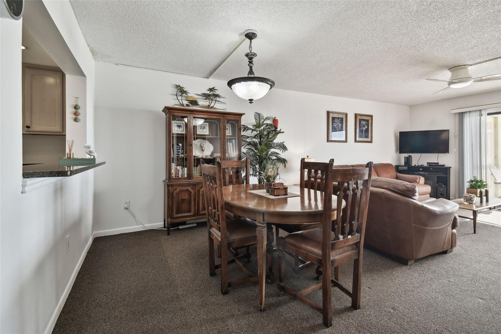 Image 18 of 58 For 14950 Gulf Boulevard 404