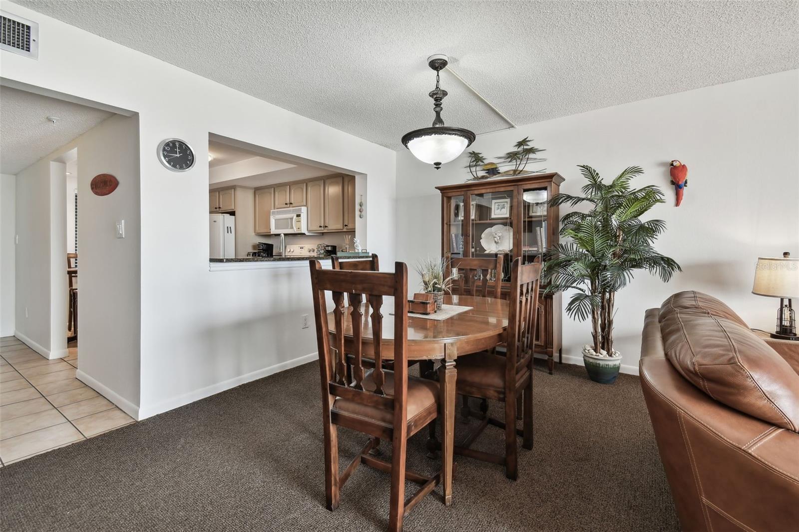 Image 19 of 58 For 14950 Gulf Boulevard 404