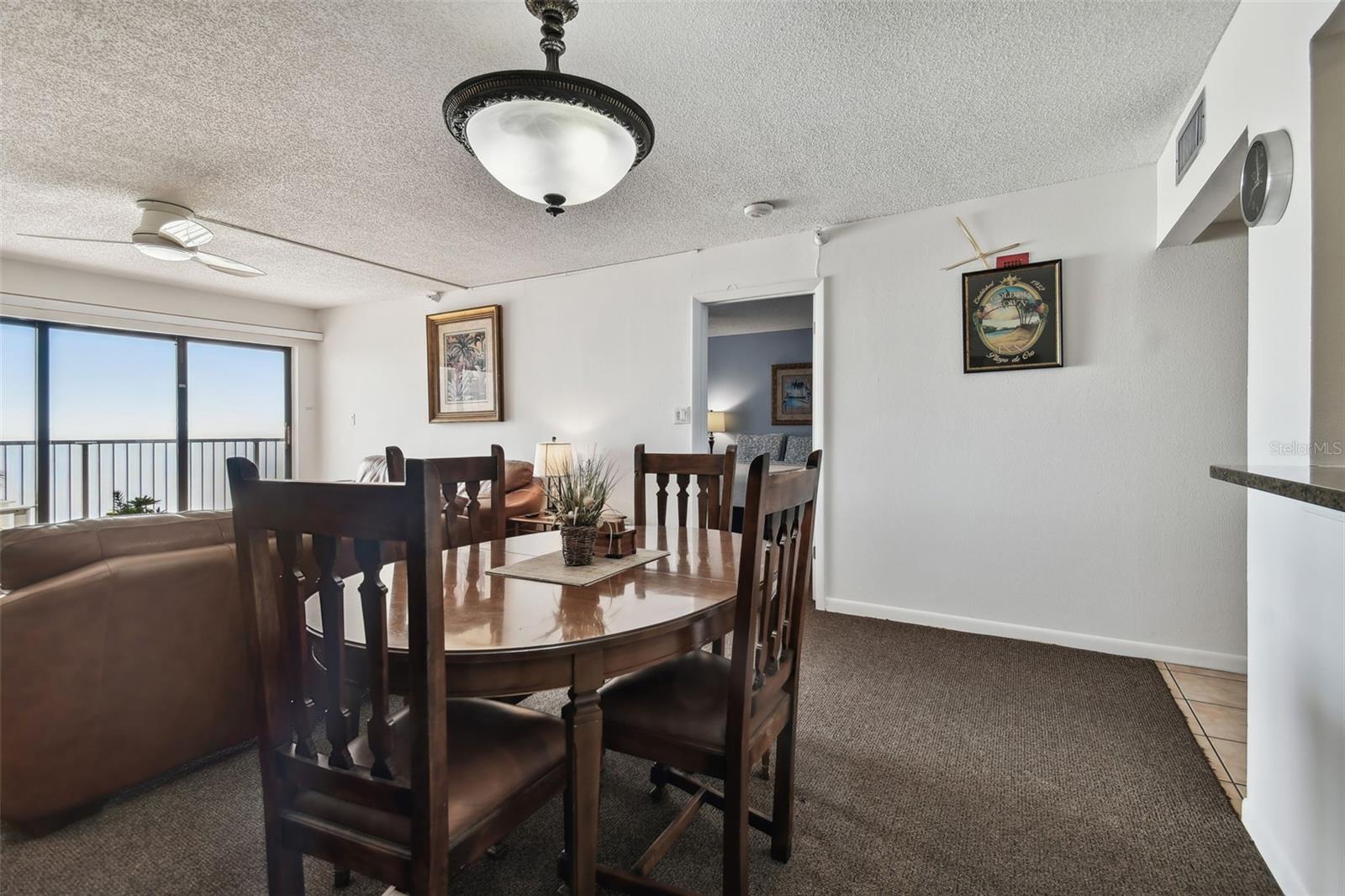 Image 20 of 58 For 14950 Gulf Boulevard 404