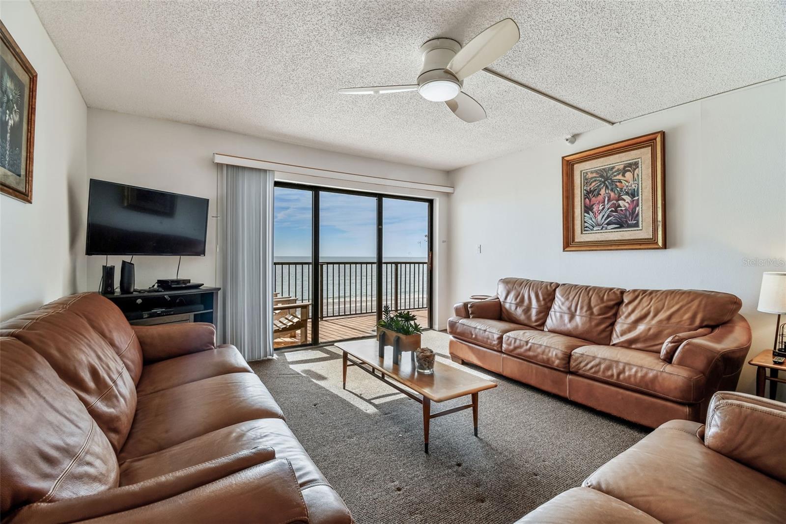Image 23 of 58 For 14950 Gulf Boulevard 404