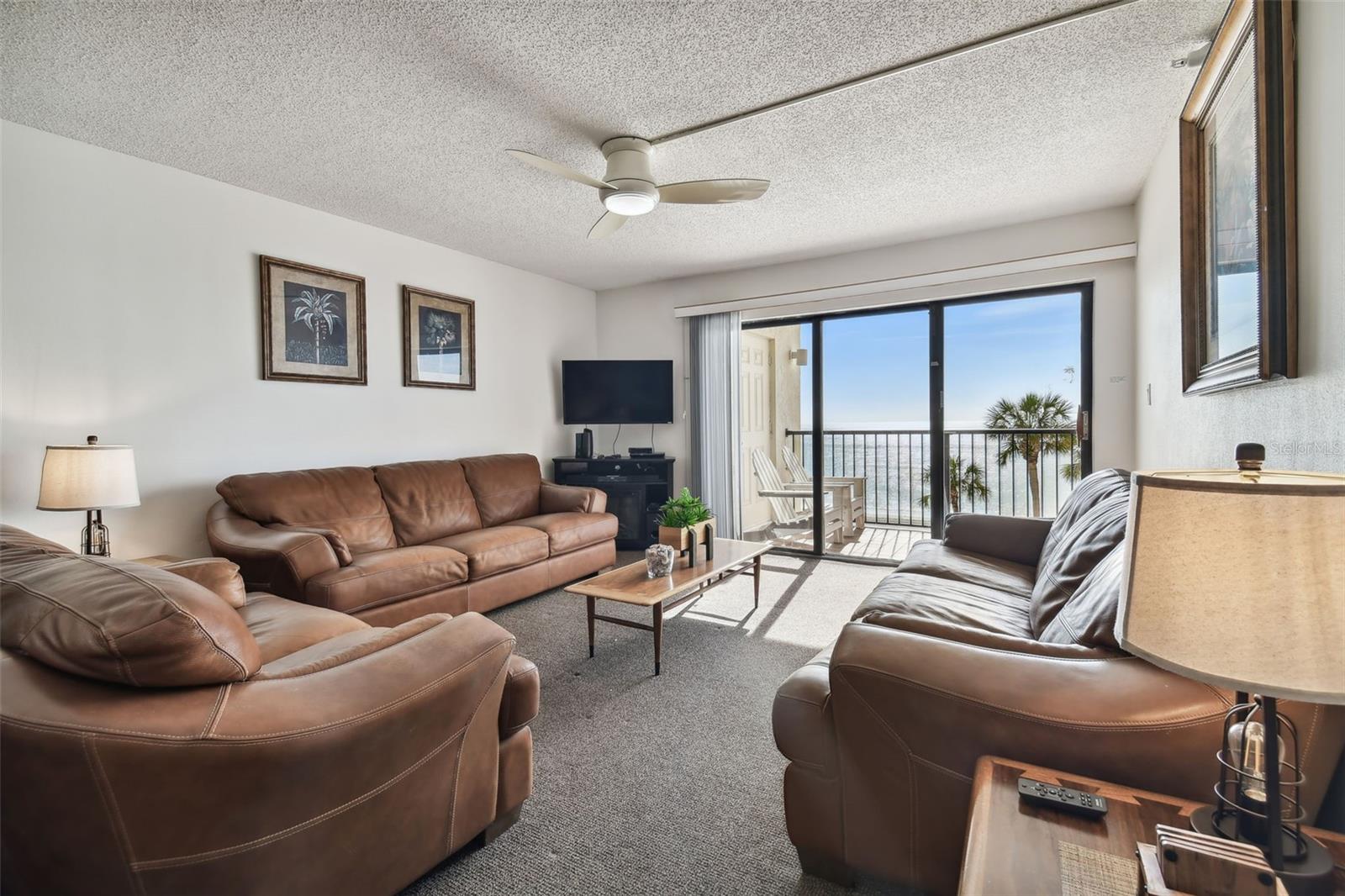 Image 24 of 58 For 14950 Gulf Boulevard 404