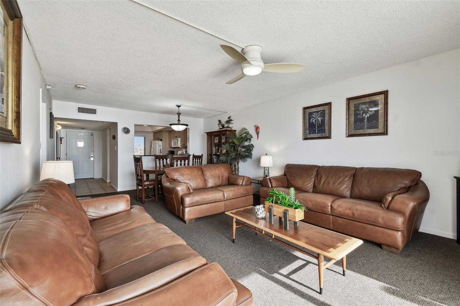 Image 25 of 58 For 14950 Gulf Boulevard 404