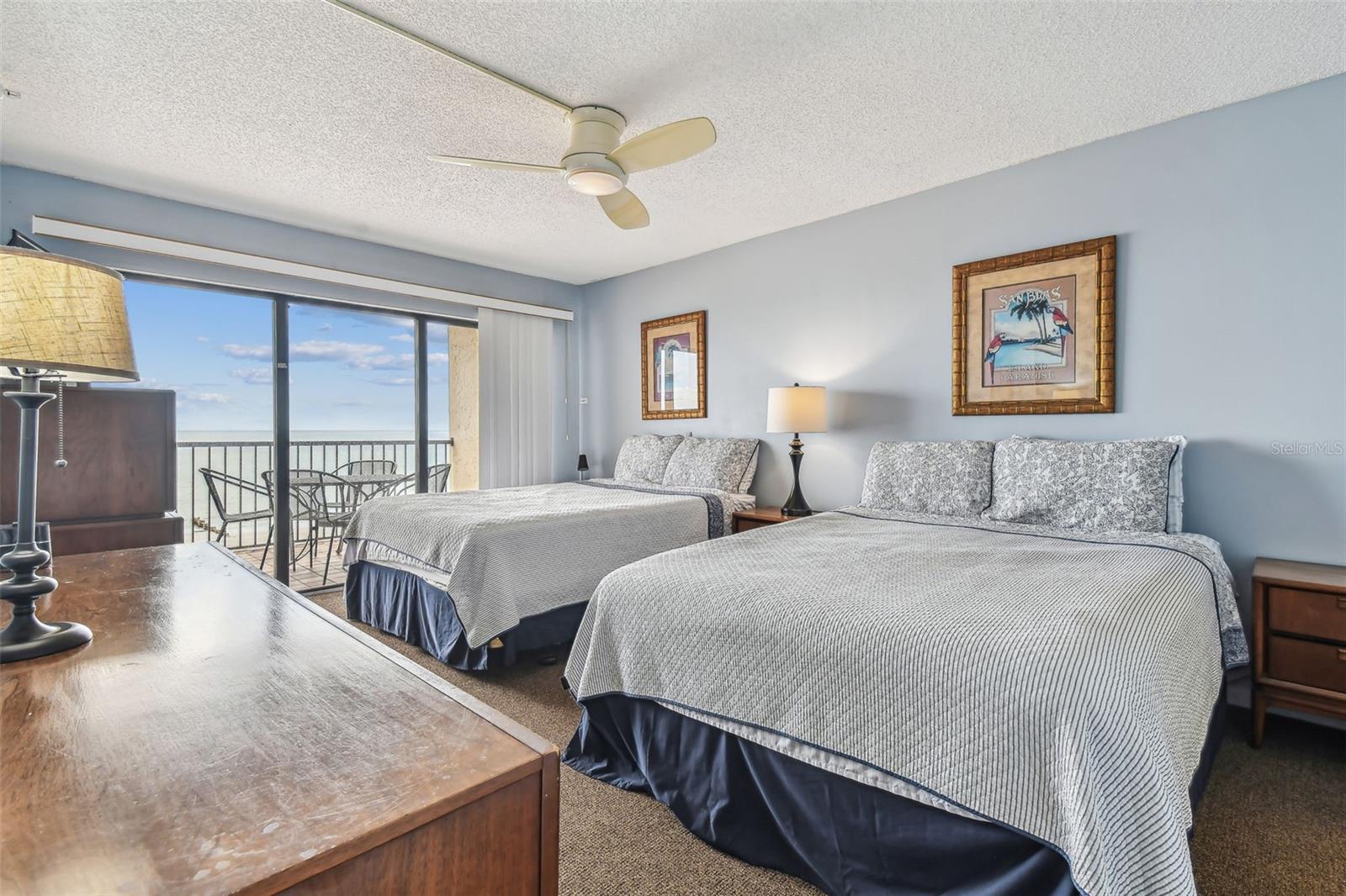 Image 27 of 58 For 14950 Gulf Boulevard 404