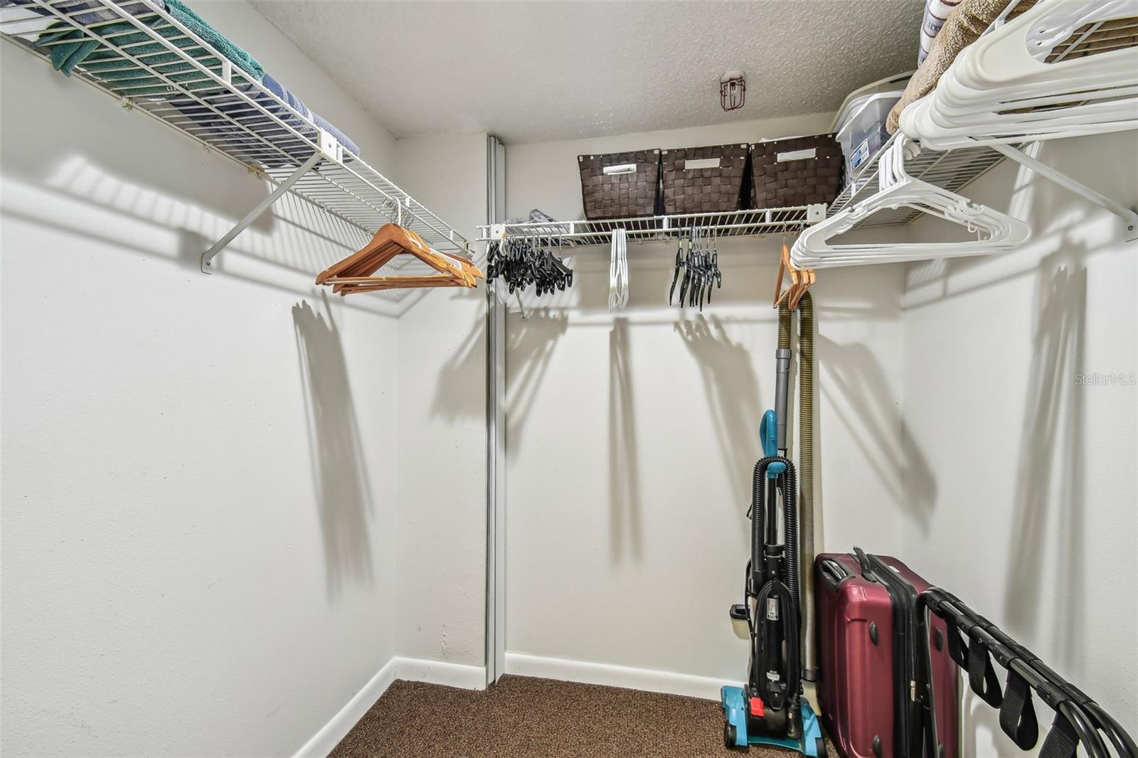 Image 34 of 58 For 14950 Gulf Boulevard 404