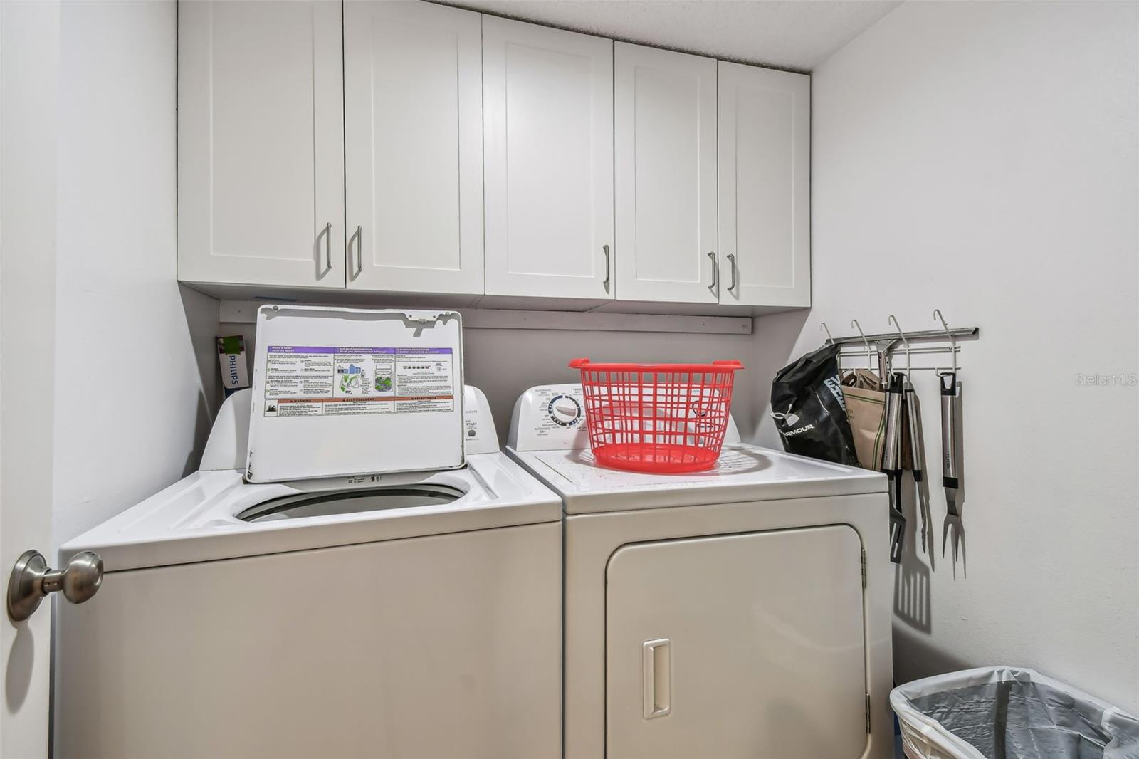 Image 35 of 58 For 14950 Gulf Boulevard 404