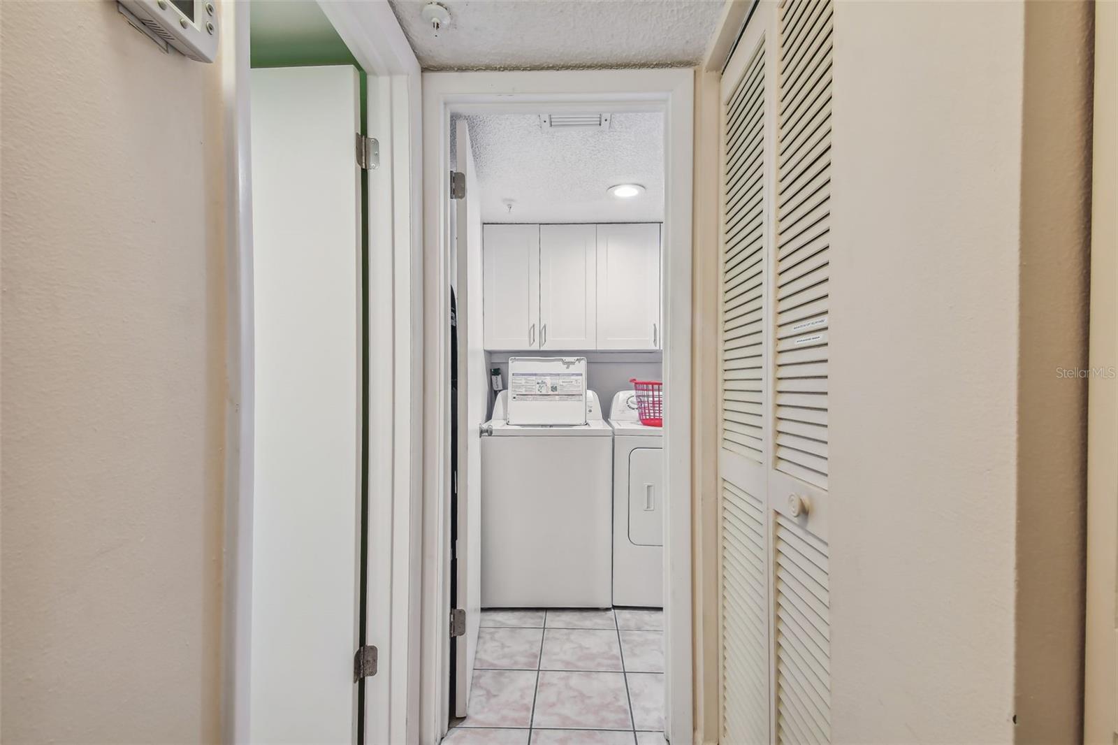Image 36 of 58 For 14950 Gulf Boulevard 404