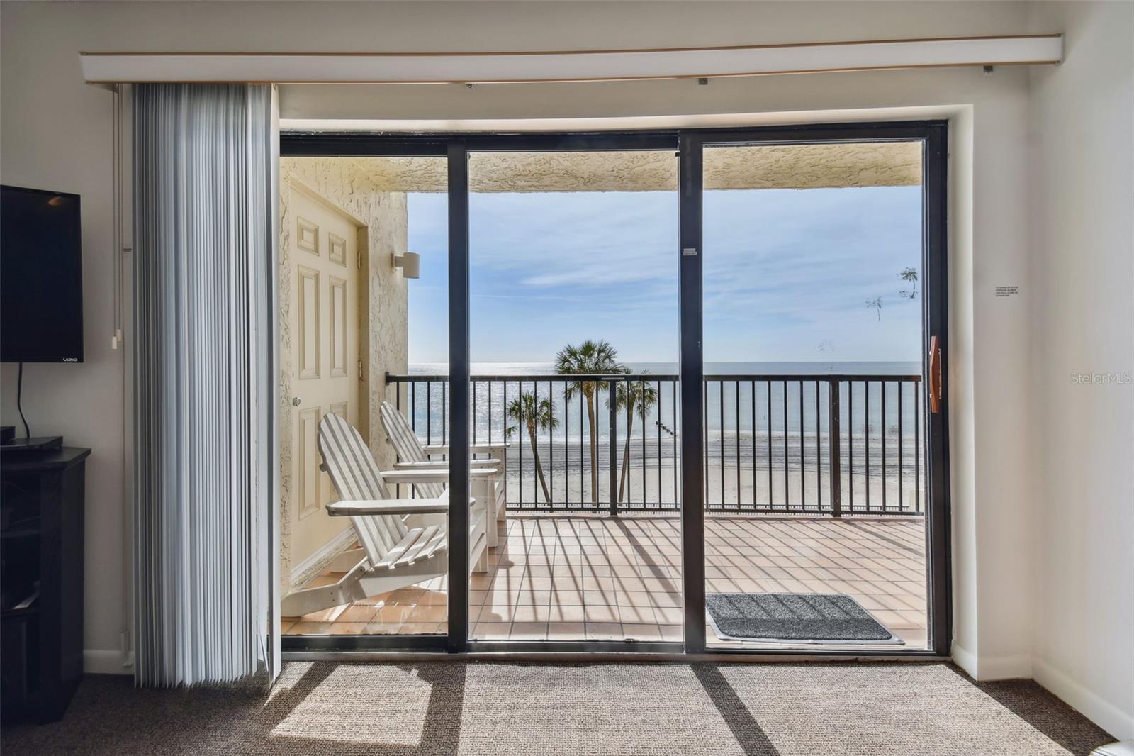 Image 37 of 58 For 14950 Gulf Boulevard 404