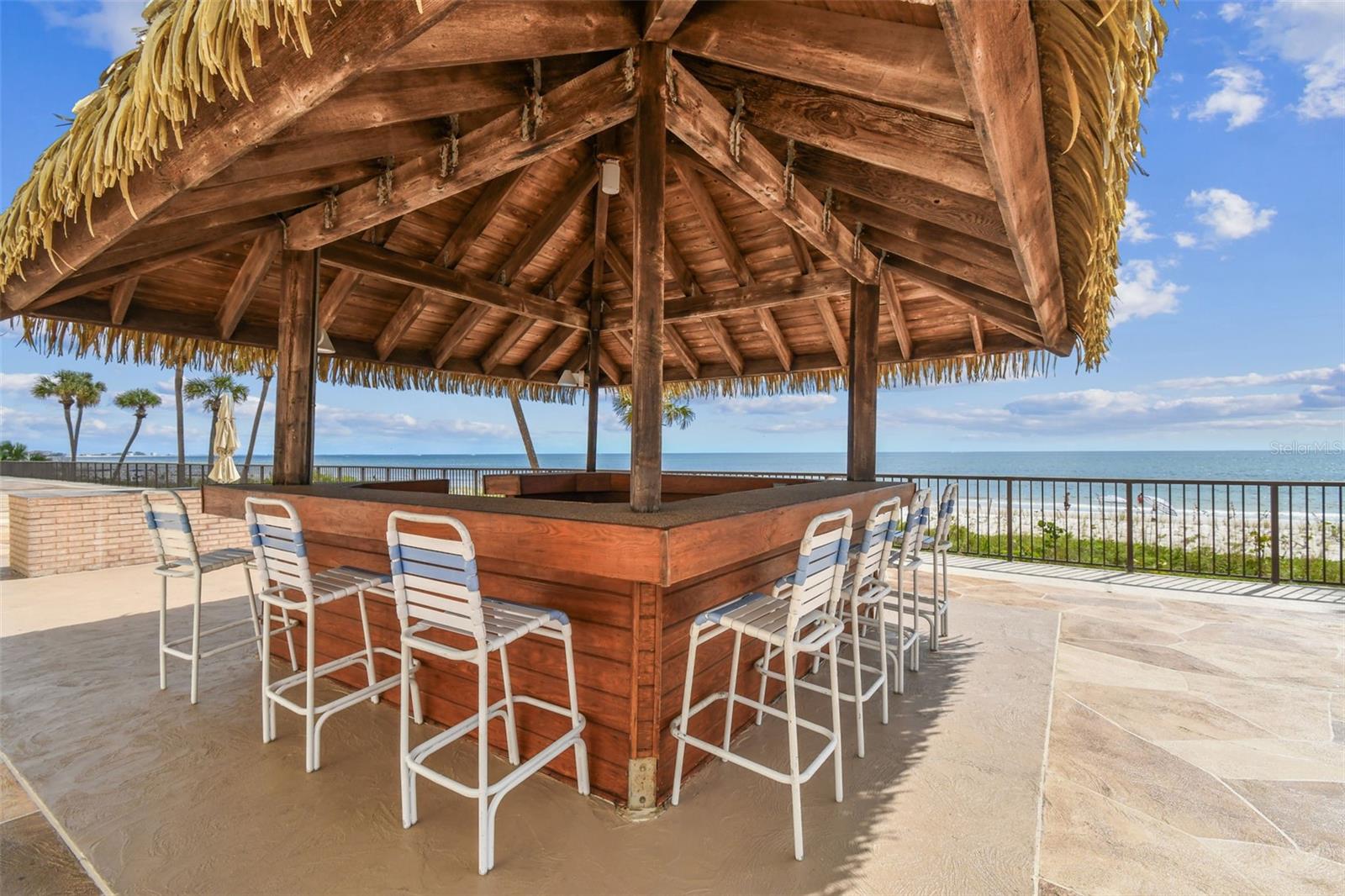 Image 48 of 58 For 14950 Gulf Boulevard 404