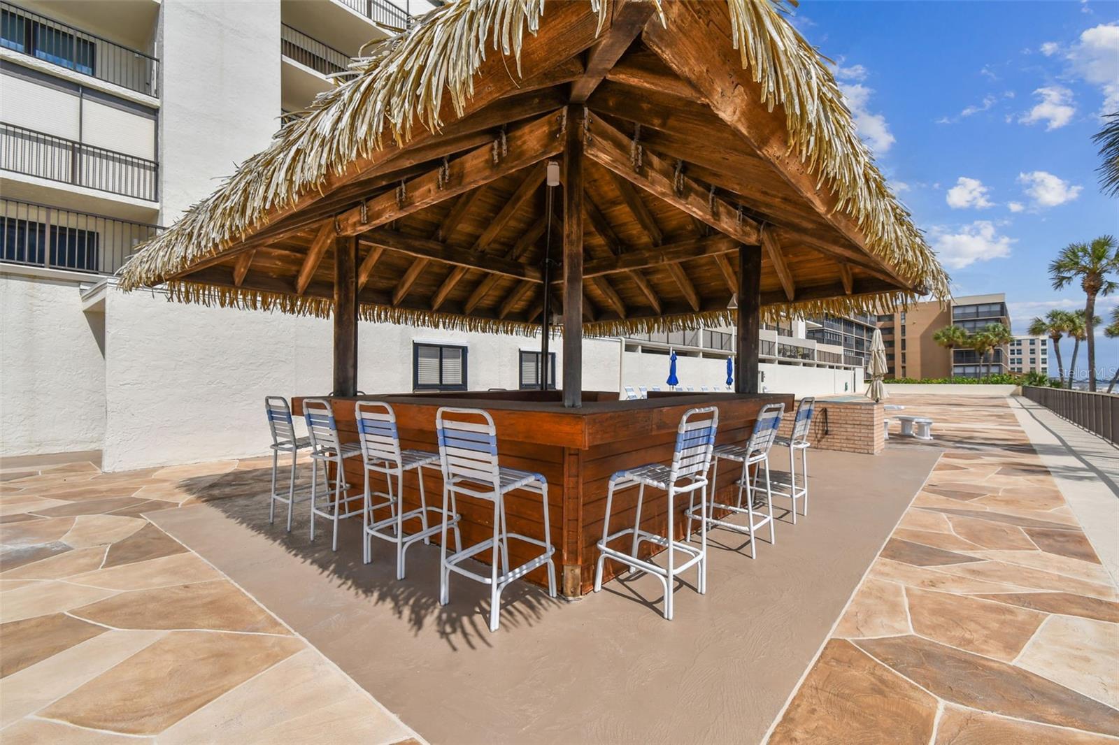 Image 49 of 58 For 14950 Gulf Boulevard 404
