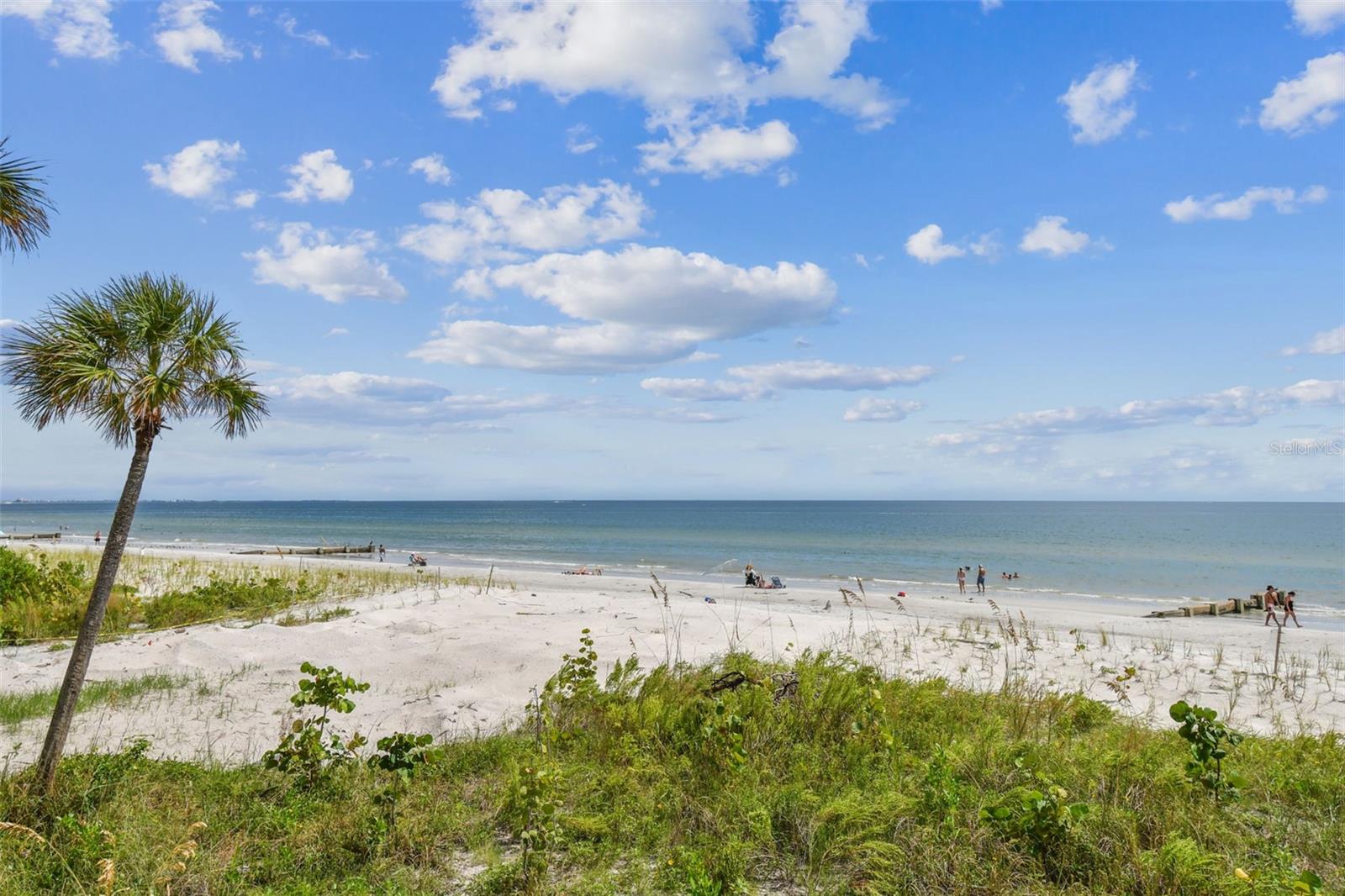 Image 55 of 58 For 14950 Gulf Boulevard 404