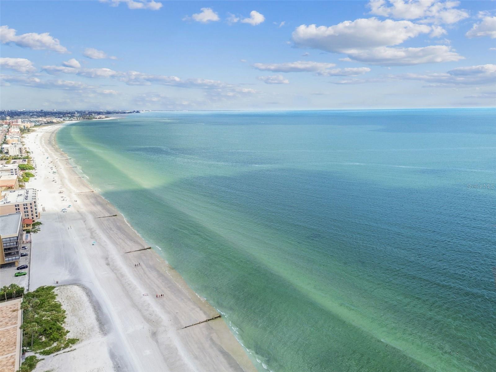 Image 58 of 58 For 14950 Gulf Boulevard 404