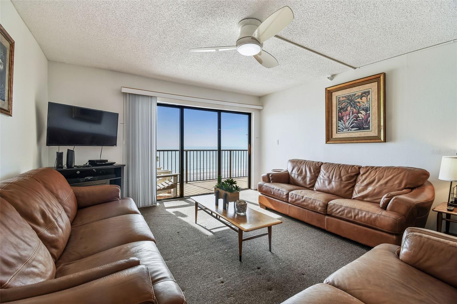 Image 6 of 58 For 14950 Gulf Boulevard 404
