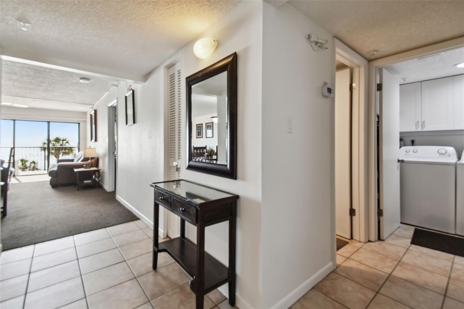 Image 7 of 58 For 14950 Gulf Boulevard 404