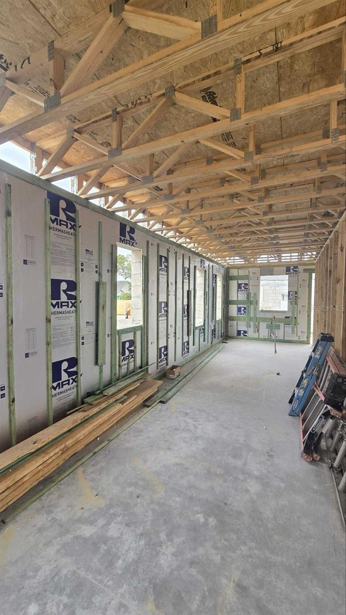 Image 14 of 19 For 6183 1st Avenue N