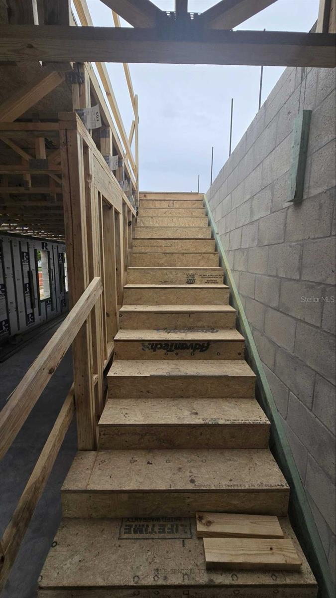 Image 15 of 19 For 6183 1st Avenue N