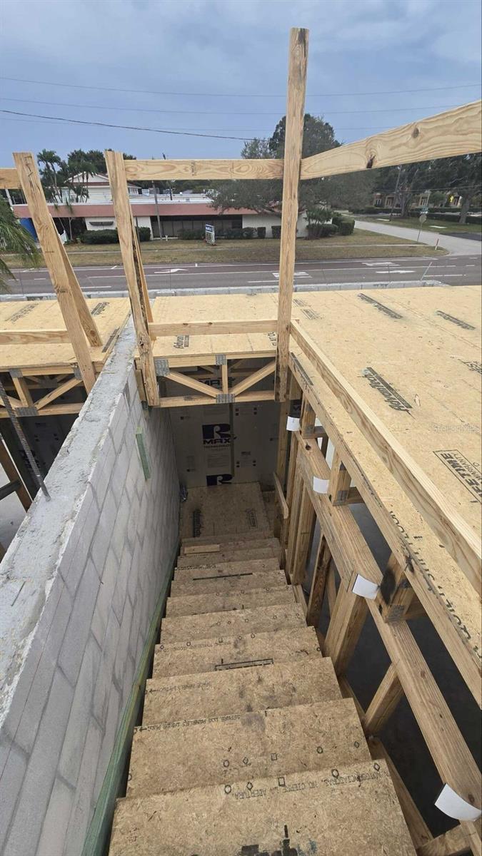 Image 16 of 19 For 6183 1st Avenue N