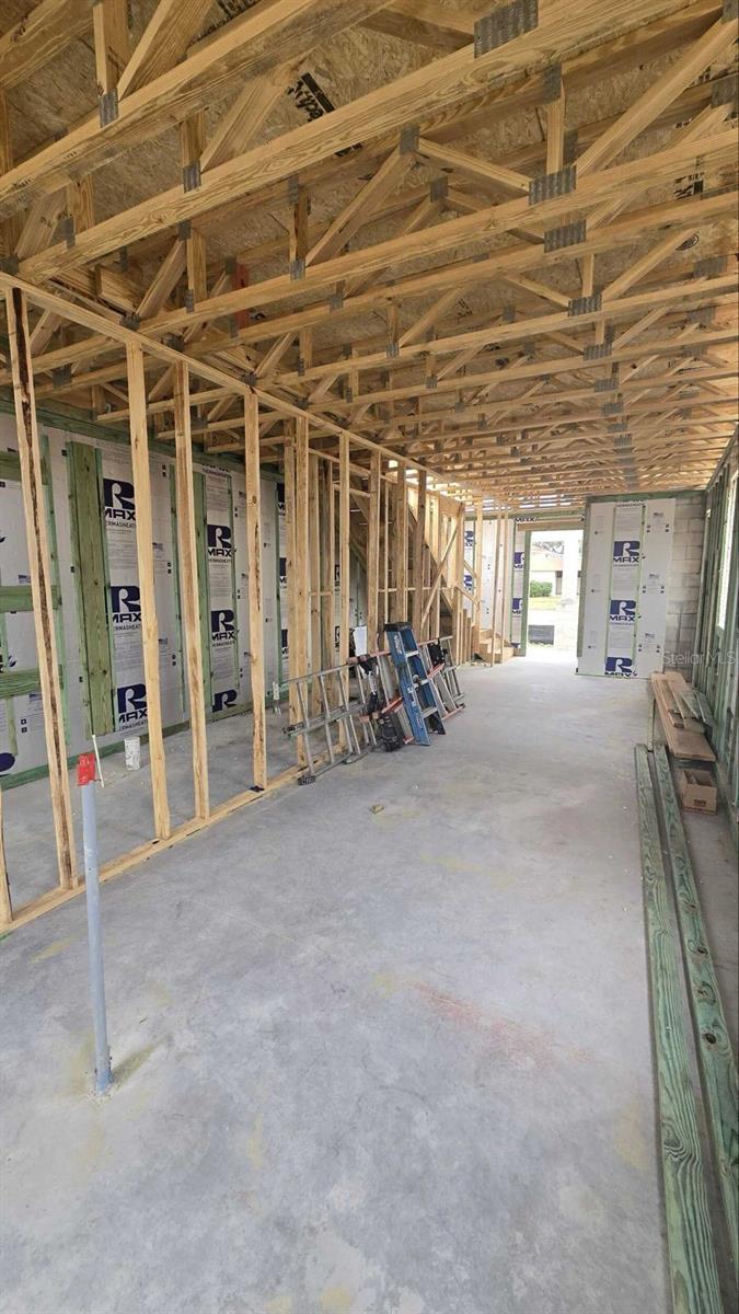 Image 17 of 19 For 6183 1st Avenue N