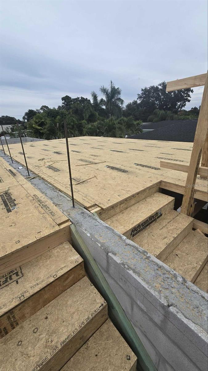 Image 18 of 19 For 6183 1st Avenue N