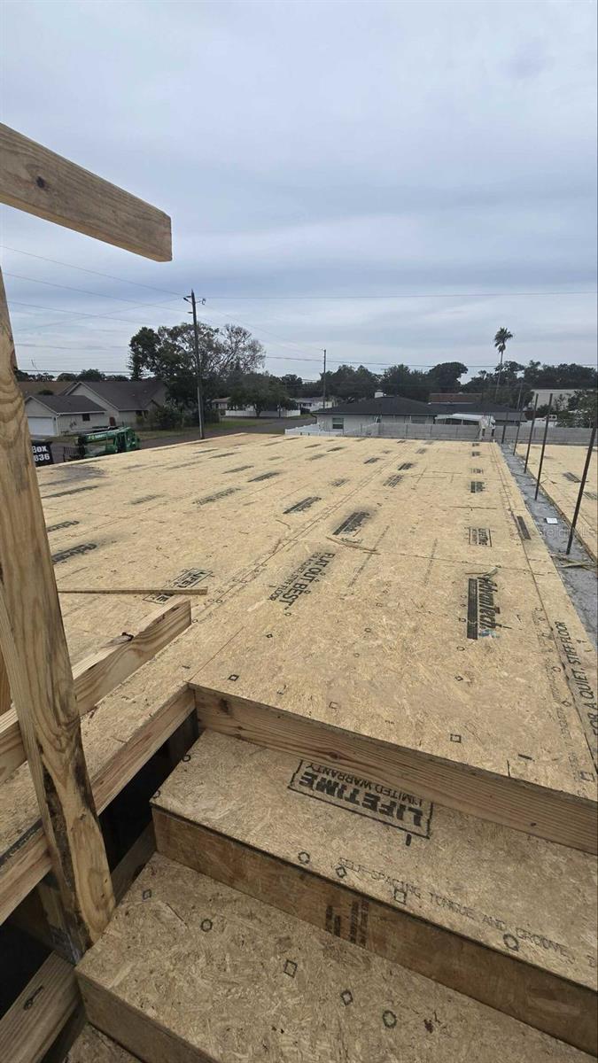 Image 19 of 19 For 6183 1st Avenue N