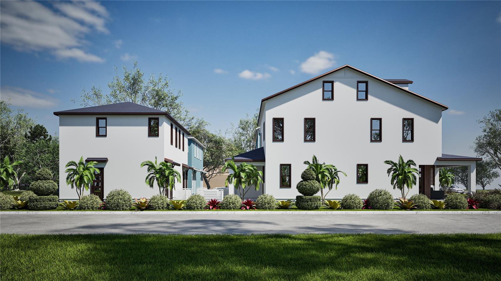 Image 7 of 13 For 6183 1st Avenue N