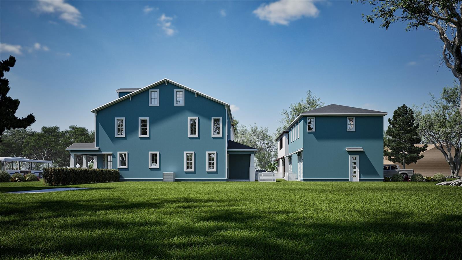 Image 8 of 13 For 6183 1st Avenue N