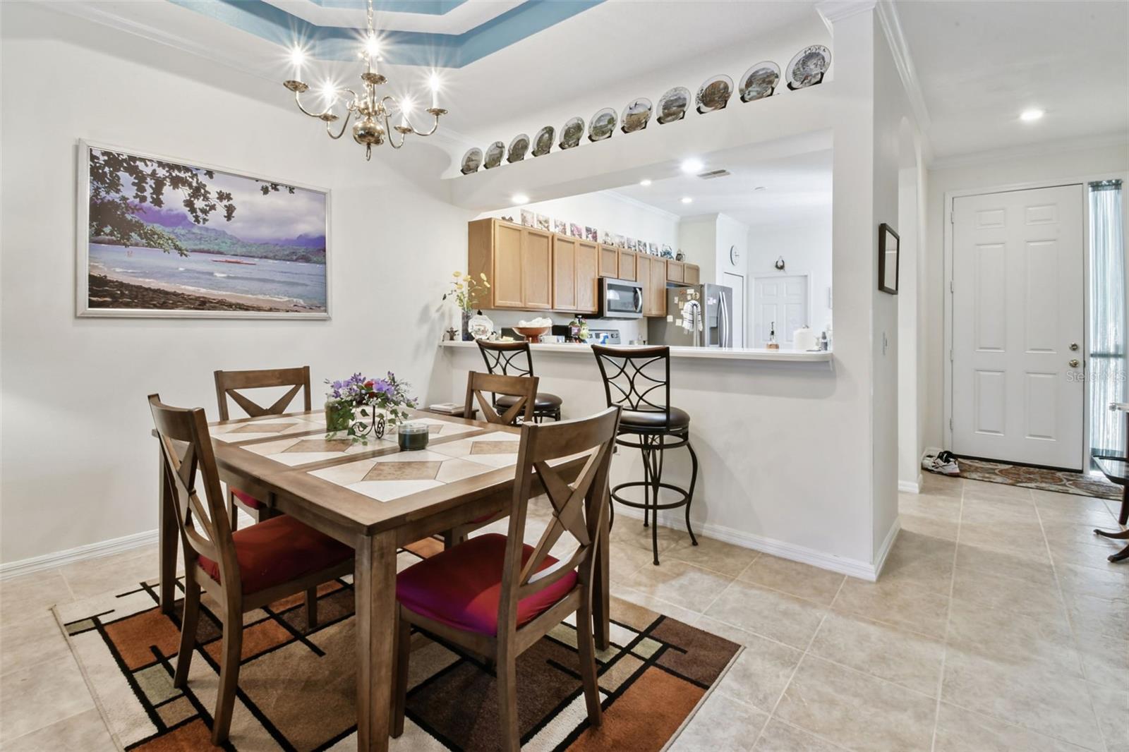 Image 12 of 89 For 20830 Jaffa Lane