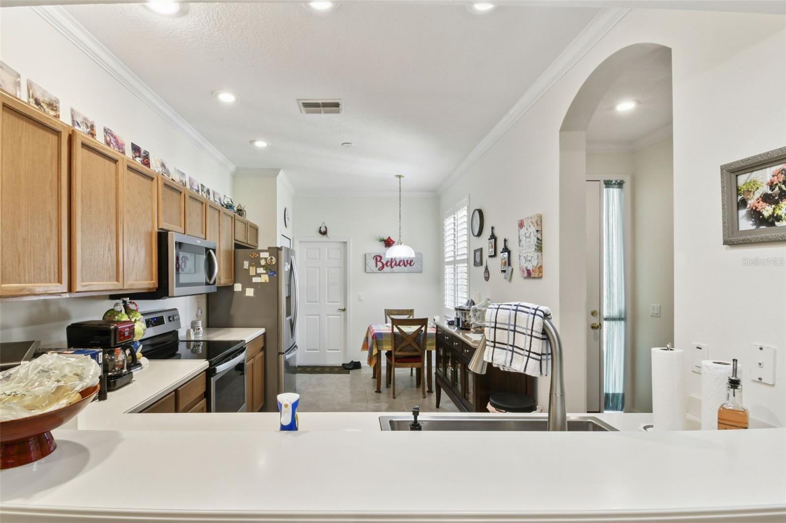 Image 15 of 89 For 20830 Jaffa Lane