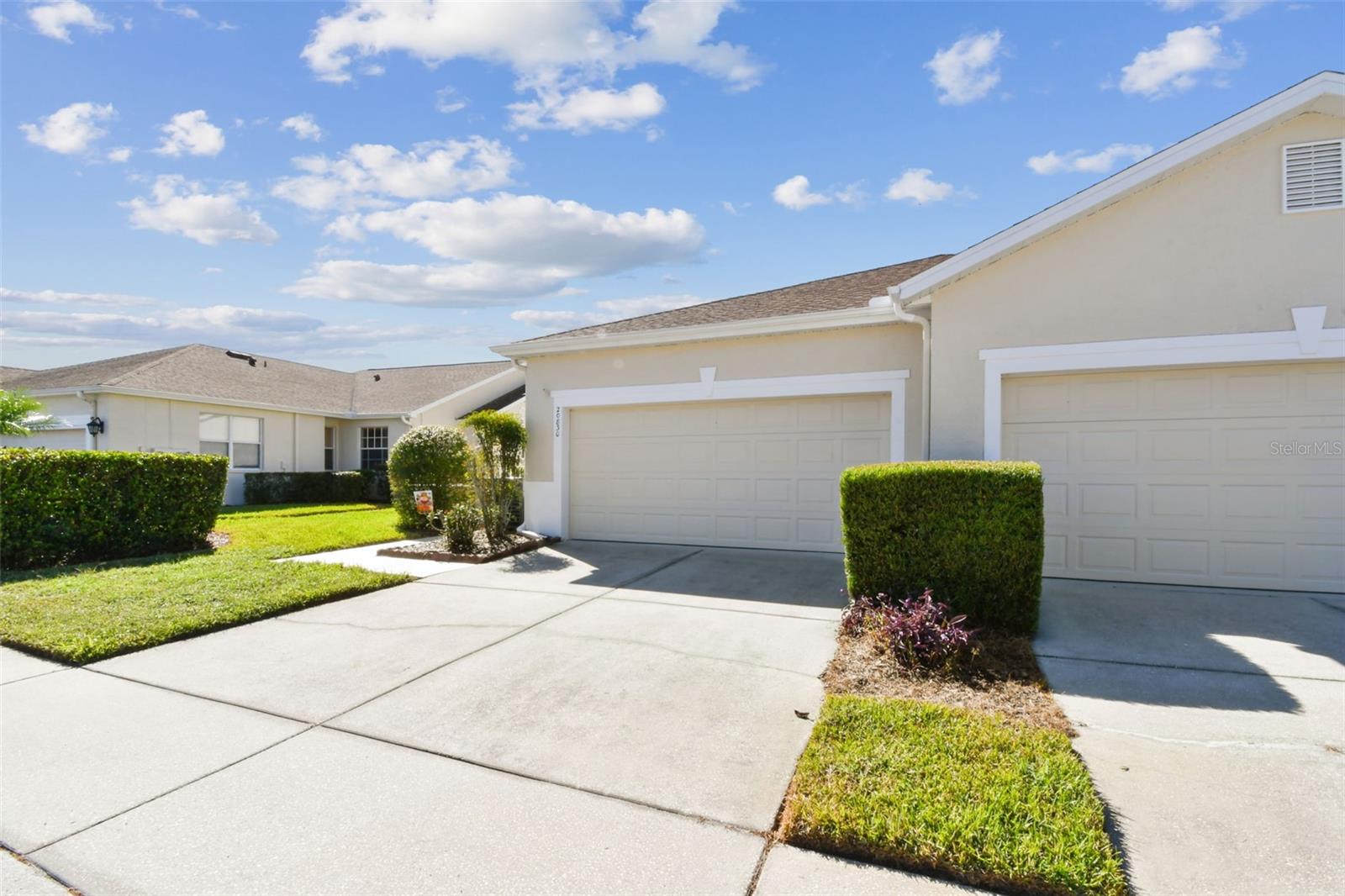 Image 2 of 89 For 20830 Jaffa Lane