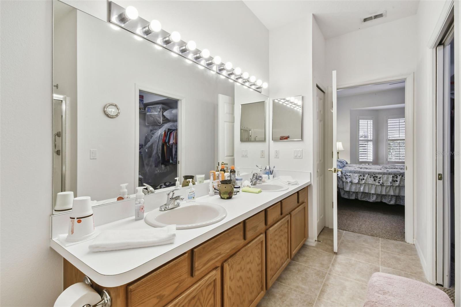 Image 25 of 89 For 20830 Jaffa Lane