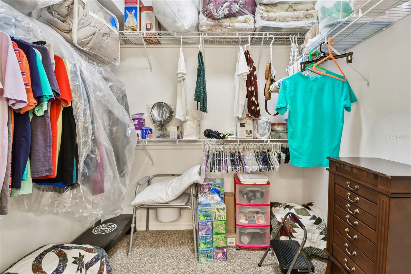 Image 26 of 89 For 20830 Jaffa Lane