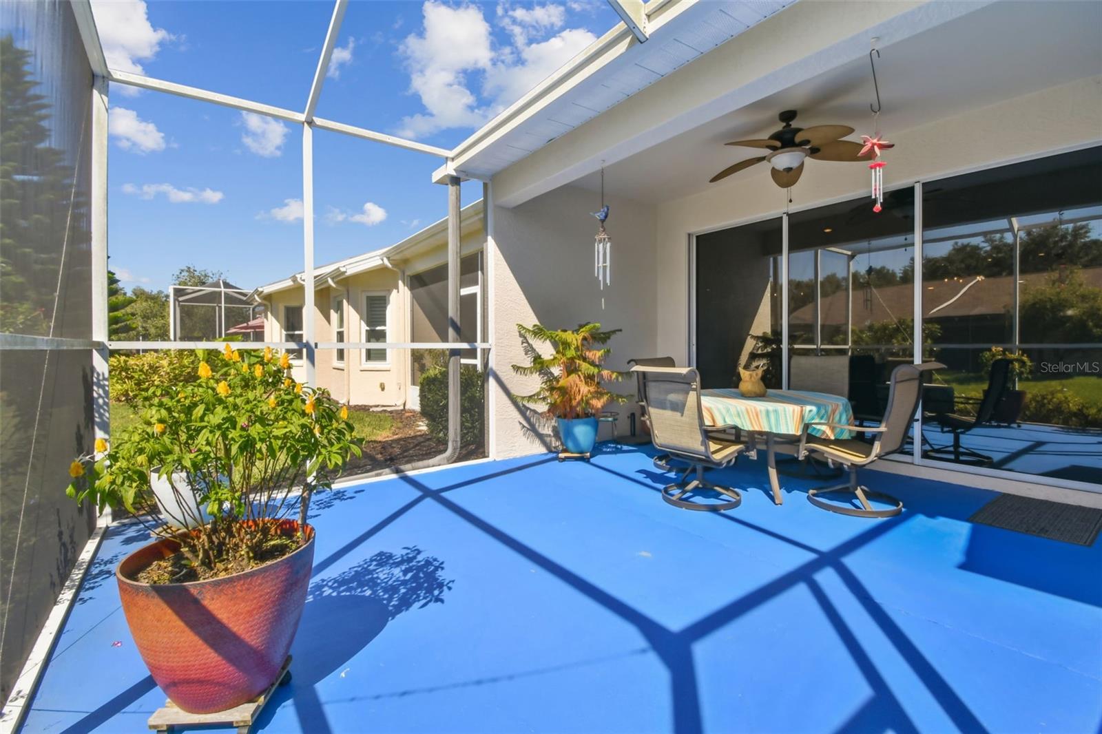 Image 35 of 89 For 20830 Jaffa Lane