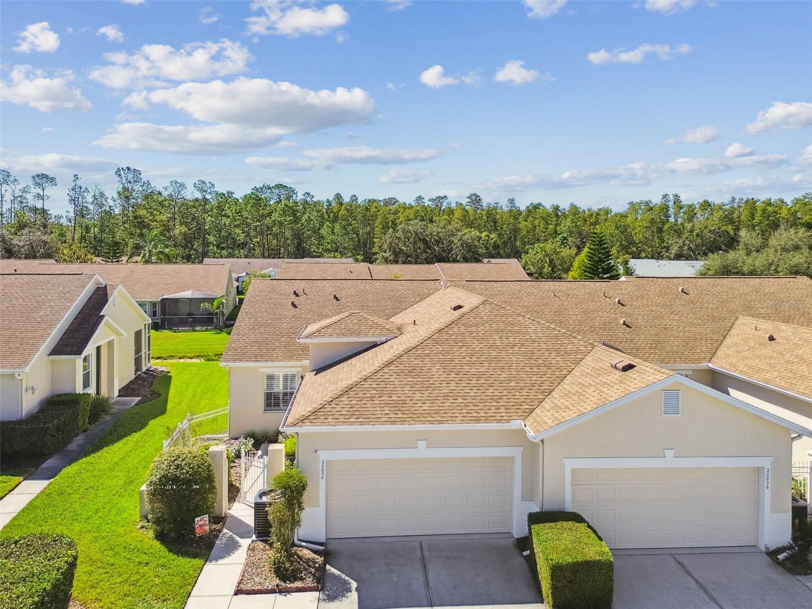 Image 37 of 89 For 20830 Jaffa Lane