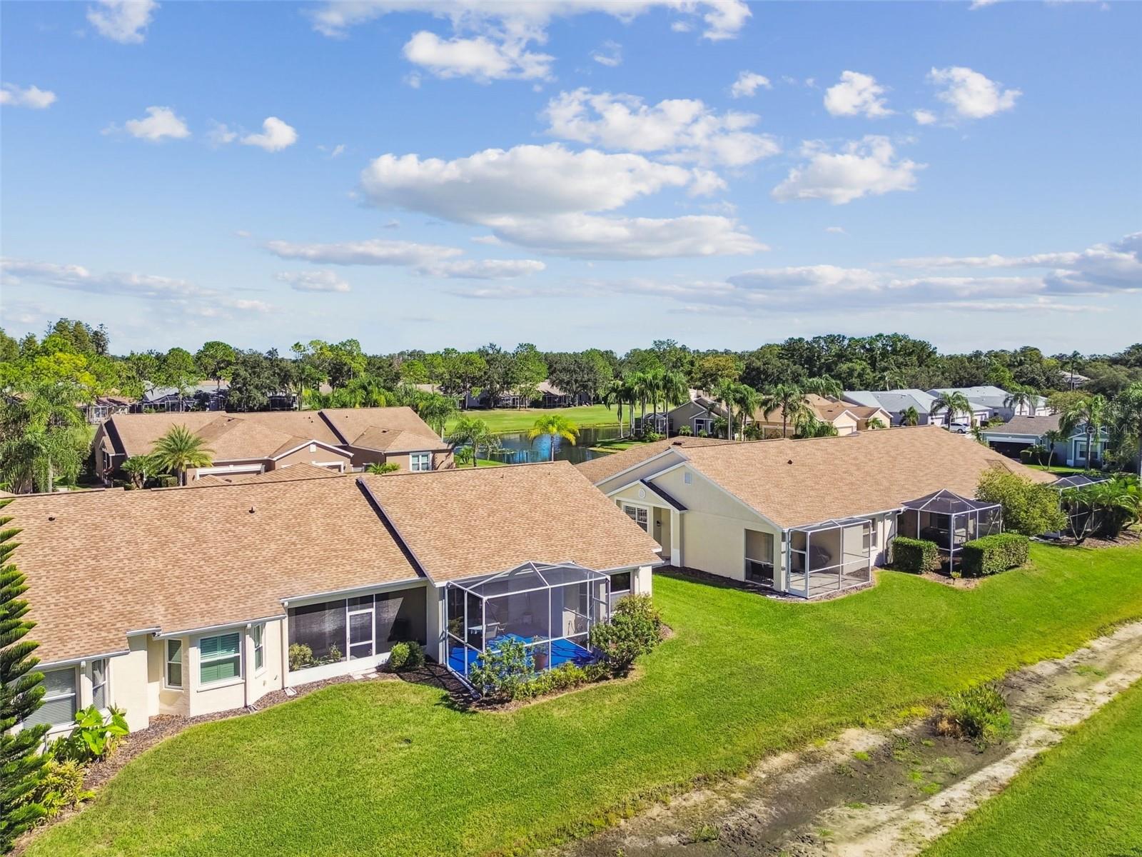 Image 42 of 89 For 20830 Jaffa Lane