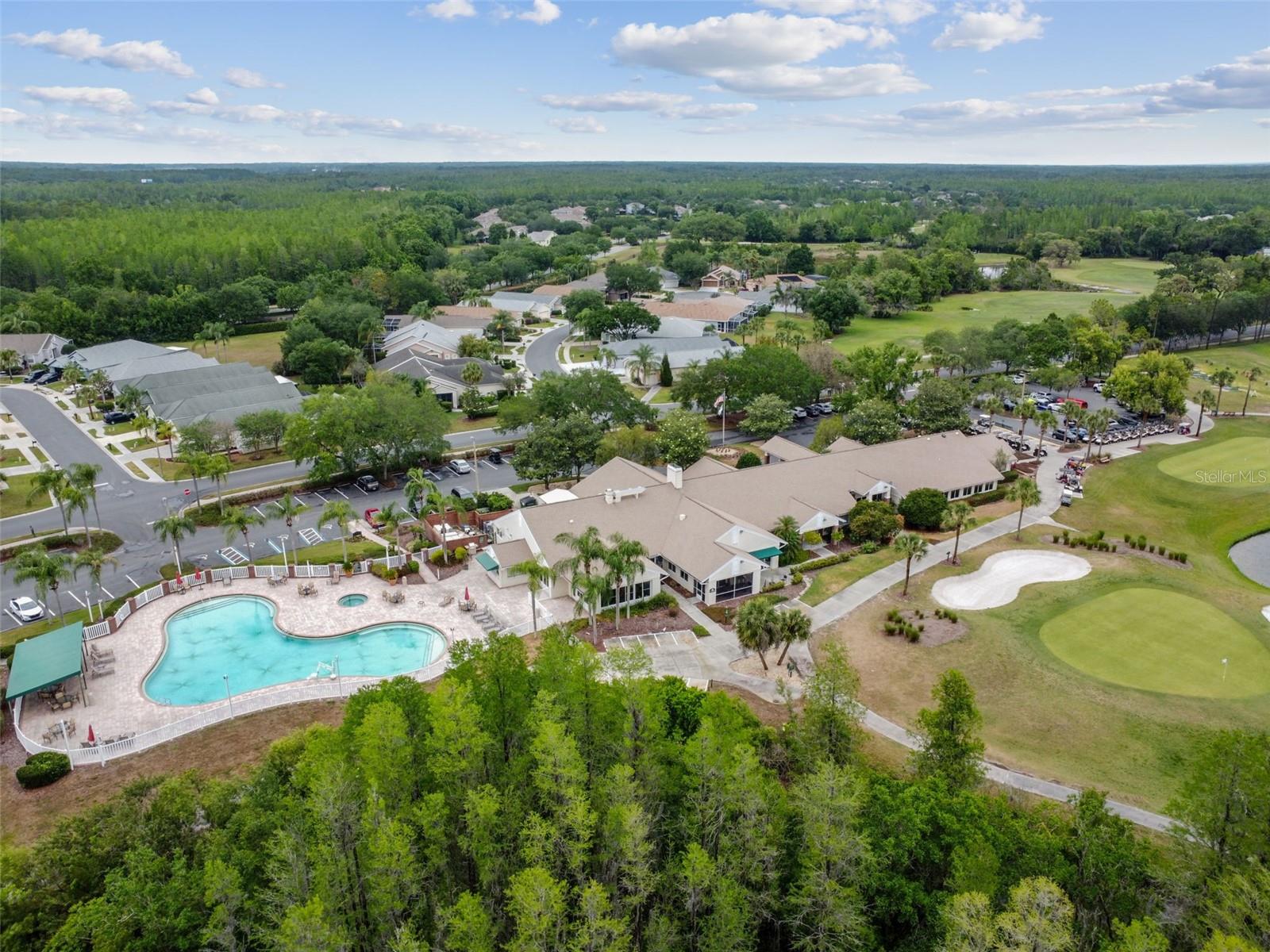 Image 52 of 89 For 20830 Jaffa Lane