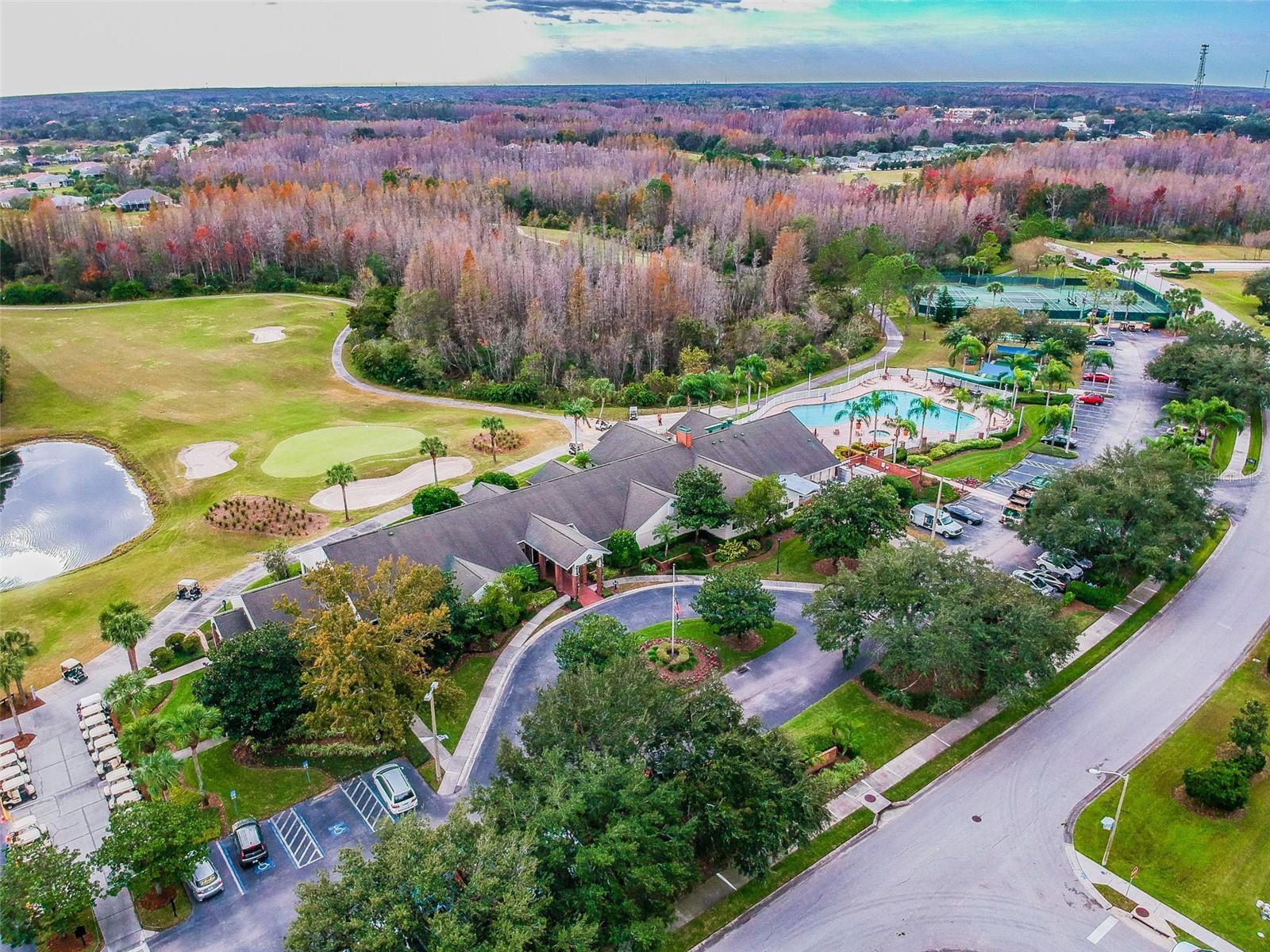 Image 64 of 89 For 20830 Jaffa Lane