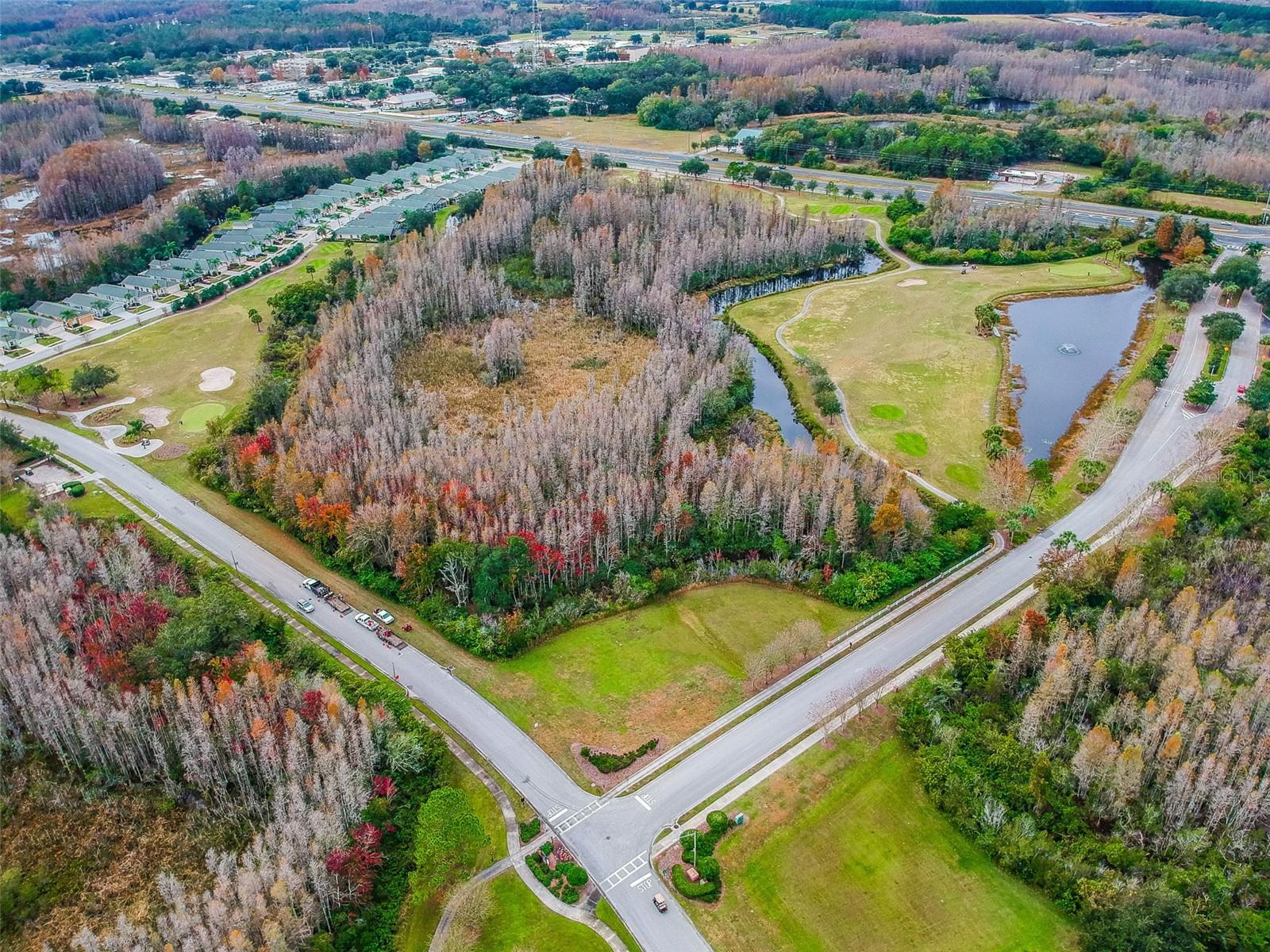 Image 67 of 89 For 20830 Jaffa Lane