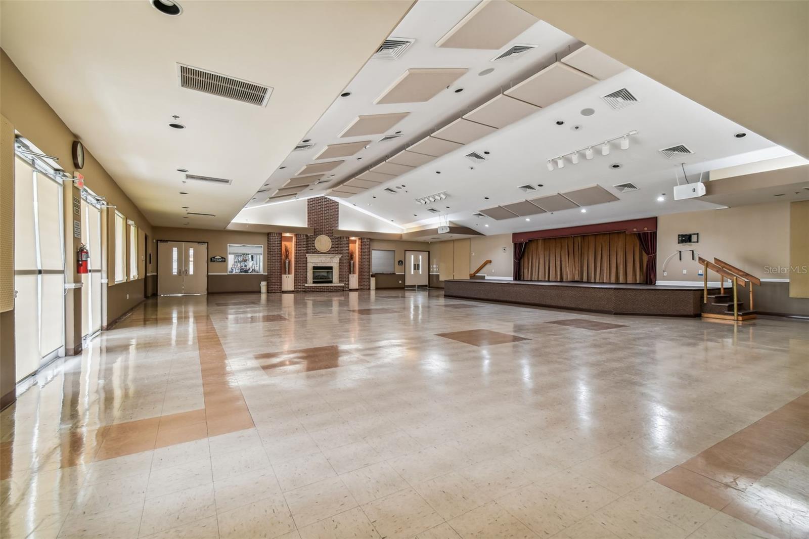 Image 73 of 89 For 20830 Jaffa Lane